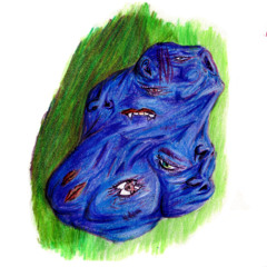 sample I