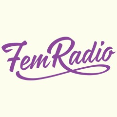 A Global Leader in Education Part Two