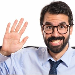 The Hellos - Really?