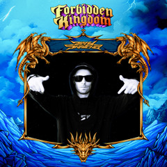 DirtySnatcha - Road To Forbidden Kingdom Mix 2025