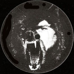 SMOOKBZH vs LAFLAAAK FOX | HC GABBER FREESTYLE | PING OU PONG ?