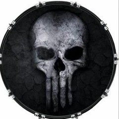 DUBSTEP MIX May 2020