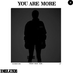 Billie Jean @fuckgbag #12/28 #jerseyclub
