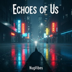 Echoes of Us
