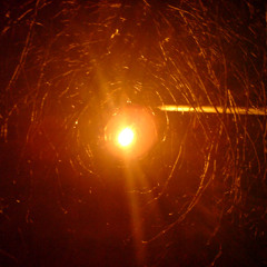 THE WOLFGIRL LIBERATION - OLIVE