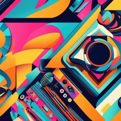 Disco Inferno Remake