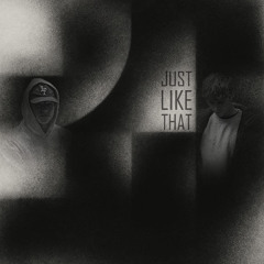 OTB - Just Like That