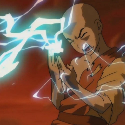 Electro Bending
