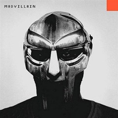 [FREE] Madlib x Freddie Gibbs x MF DOOM x J Dilla Type Beat | "Don't Cry"