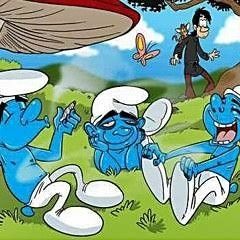 Jaaydooe ft. (Jessebandz) -Smurfin