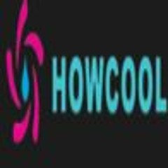 Cold Storage Insulation Panel