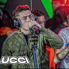 Freestyle DVM [EXCLU] - Lucci