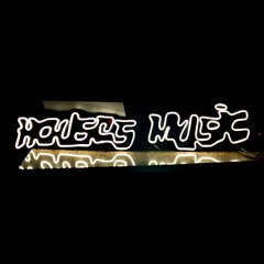 Gamma Jack - Houses Sessions 3 - Techouse mix Maio 2025