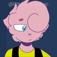 ♡Talking To The Moon♡