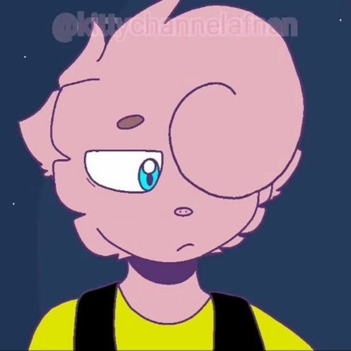 ♡Talking To The Moon♡