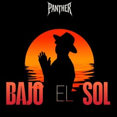 PANTHER - BAJO EL SOL