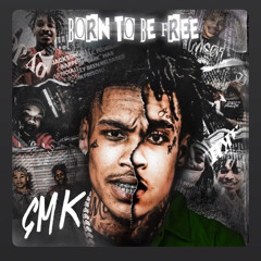 Hood Vet_Instrumental