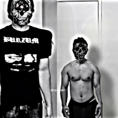 emoslut666 покончил я тебя не люблю я давно покончил с жизнью super slowed