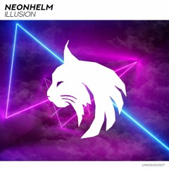 NEONHELM - Illusion [LYNCIS Release]