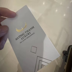 Tập Sang Nhạc V1 èo èo èo éo éo éo