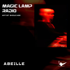 Abeille - Artist Showcase