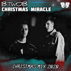BtwoB - Christmas Miracle
