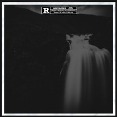 ICEFIND (FT. NIGHT LOVELL)