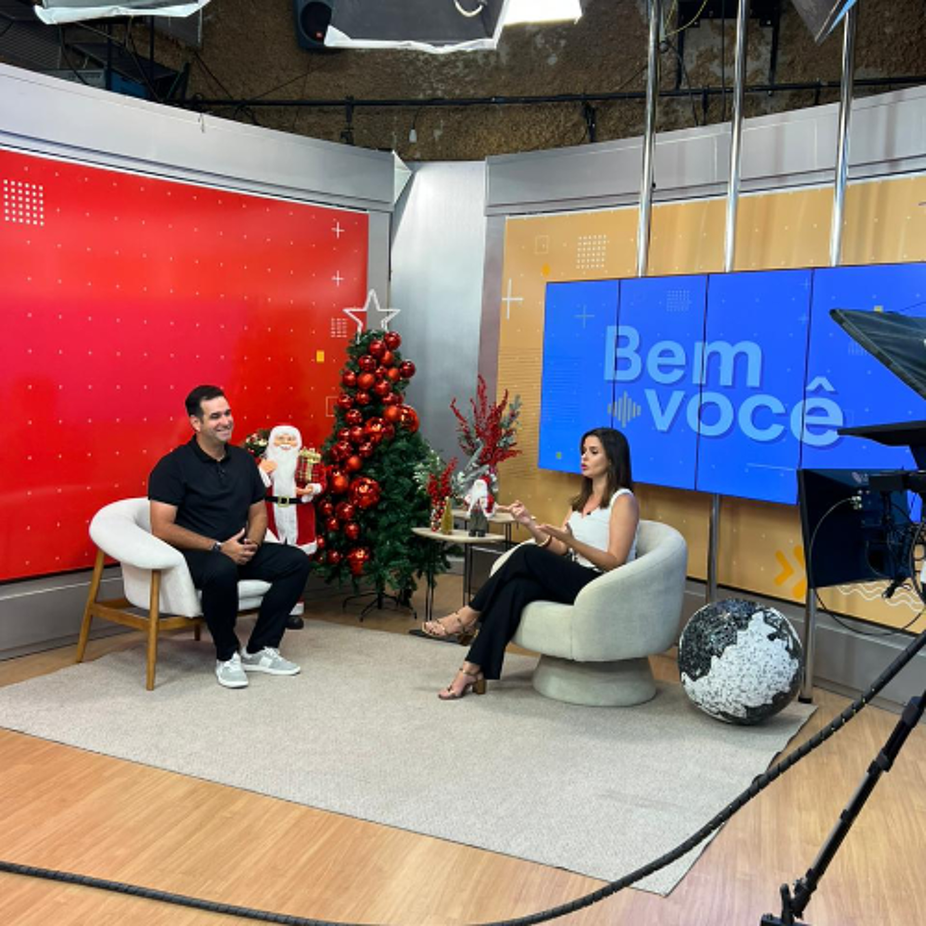 #716 A importância do SCORE DE CRÉDITO na sua vida financeira