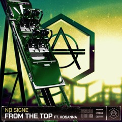 From The Top (feat. Hosanna)