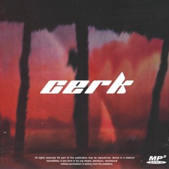 "Cerk" - Polo G x Lil Tjay Type Beat 130BPM I Maslow Beats I NOT FREE