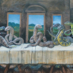 snakes