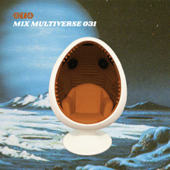 Mix Multiverse 031