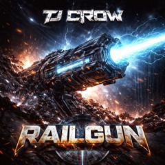 Railgun (Hardcore)