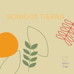 13' de meditación con sonidos Tierra