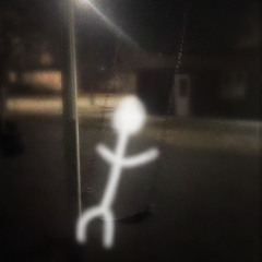 yearning #37