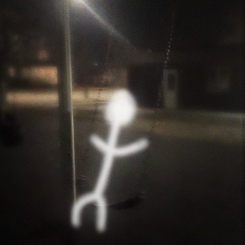 yearning #37