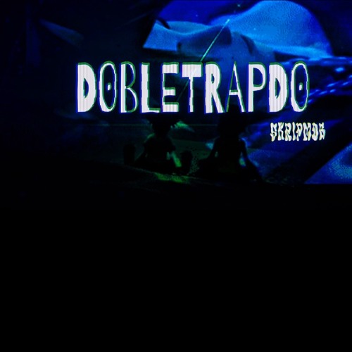 D0BLETRAPD0 (Prod. cvs)