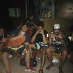 ARABE / Thirty-four [[ SKYLLEX ]]]✓ | 4 Mana Vnm