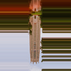 Get Higher? - feat. ARAYAS