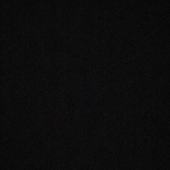 Memories On Valentines Day