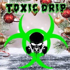 Toxic X-MAS