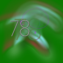 Part 78