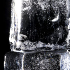 Crystal Clear Ice Yung Lean Rmx