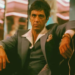 Real Is Rare Ft Pj617