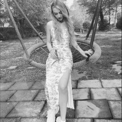 🩸 Let me bleed 🩸