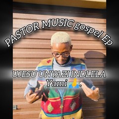 Ndikabuye kanjani &  kuyabowa pastor music .mp3