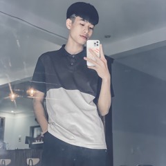 Nhạc sưu tầm của quốc phú
