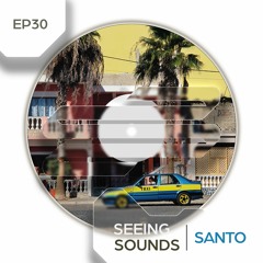 SS 30 (SANTO GUEST MIX)