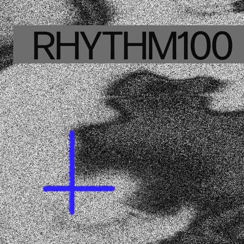 Een paar minuten lang: Rhythm100 [EPML.03]
