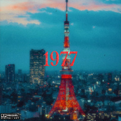 Compose Moon - 1977